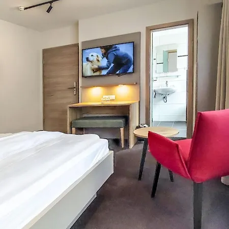 MARKTWIRTSCHAFT Restaurant&Hotel-3